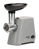 HYUNDAI HY-MG4391 Мясорубка электрическая