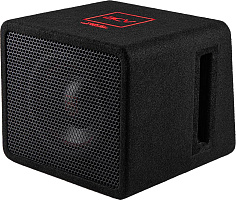 ACV BD10A 10
