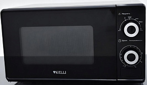 KELLI KL-5081Черный