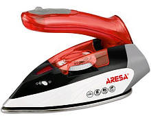 ARESA AR-3119 Утюг