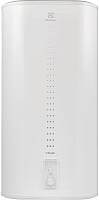 ELECTROLUX EWH 100 Citadel [НС-1181389]