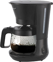 VITEK VT-CMD1700 Кофеварка капельная VITEK VT-CMD1700