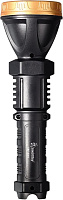 SMARTBUY (SBF-859) SBF-859 черный Фонарь SMARTBUY (SBF-859) SBF-859 черный
