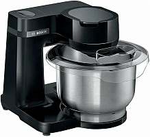 BOSCH Mum Serie 2 MUMS2EB01