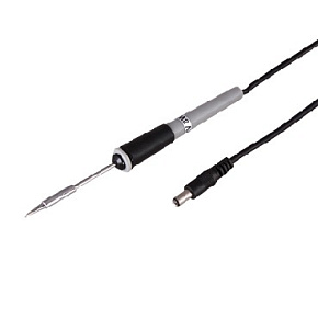 REXANT (12-0120) ПАЯЛЬНИК МИНИ (БЕЗ БП) 12V/8 ВТ (ZD-20A) Паяльник REXANT (12-0120) ПАЯЛЬНИК МИНИ (БЕЗ БП) 12V/8 ВТ (ZD-20A)