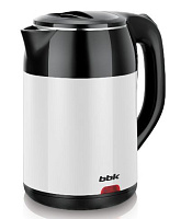 BBK EK1709P белый Чайник электрический BBK EK1709P белый