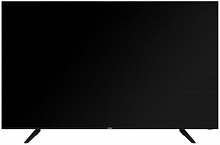 GOLDSTAR LT-65U900 SMART TV Телевизор