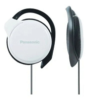 PANASONIC RP-HS46E-W Наушники