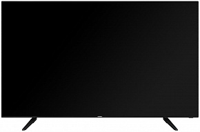 GOLDSTAR LT-65U900 SMART TV Телевизор