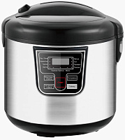 RENOVA C5-10SB1 Мультиварка