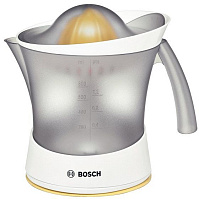 BOSCH MCP3500 Соковыжималка