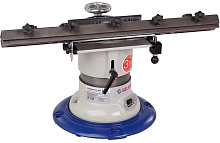 BELMASH GC-650 S144A Станок заточной