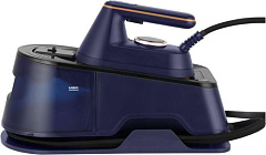 CENTEK CT-9301