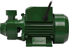 OASIS P-370V Насос