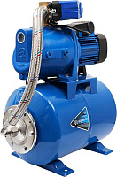 AQUARIO AUTO AJC-125C 7615 Насосная станция