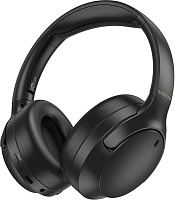 BOROFONE (6941991113000) BO31 черный Наушники
