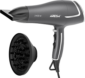 ARESA AR-3232 Фен