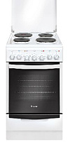 GEFEST ЭП Н Д 5140-02 0037 Плита электрическая