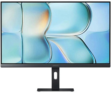 XIAOMI G24i 2026 RU Black (ELA6656RU) Монитор Xiaomi Gaming Monitor G24i 2026 OM4FE-RU