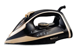 KELLI KL-1647 Утюг KELLI KL-1647