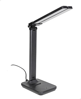 СТАРТ (19036) CT90 черный Светильник настольный