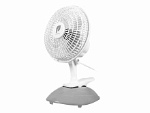 PRIMERA TFP-1503JC Вентилятор