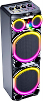 AIWA (21251) CAS-900 Мидисистема