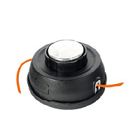 PATRIOT 807114006 DL 1211 Катушки Катушки
