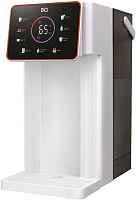 BQ TP3000 White Термопот BQ TP3000 White