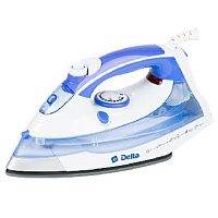 DELTA DL-711 Утюг DELTA DL-711