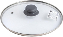 SIROCCO GL.LID SLB024 Крышка BASIC 24см Крышка