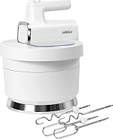 ARESA AR-1914 (с чашей) Миксер