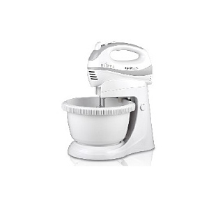 CENTEK CT-1106 Миксер