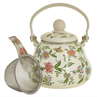 METALLONI EM-1333 Чайник