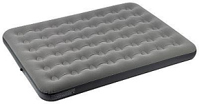 ECOS 993170 (993170) Матрас надувной двухместный Queen-size 203*152*22 см Ecos