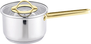 APPETITE PH18203 Олимпия нерж 1,9л Ковш