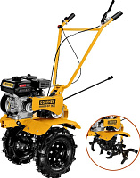 STEHER GT-300 212 см3 Мотоблок