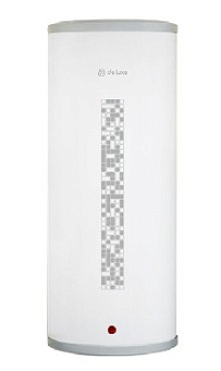 DE LUXE 2W15Vs1 983400 Водонагреватель накопительный электрический