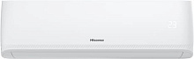 HISENSE AS-07UW4RYRCM00 CITY DC Inverter Сплит-система