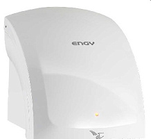 ENGY ENH-01 (004527) Сушилка для рук Сушилка для рук