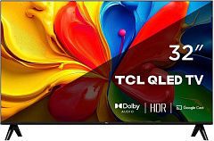 TCL 32S4K HD SMART TV Google TV Телевизор