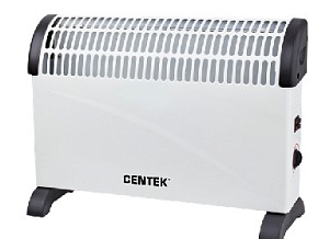 CENTEK CT-6123 Конвектор