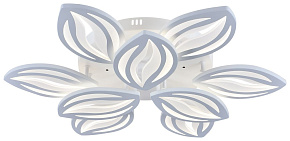 ESCADA 10221/9 LED*180W White Светильник