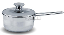 KELLI KL-4240 1,2л Посуда KELLI KL-4240 1,2л