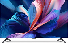 XIAOMI TV A Pro 50" 2026 / ELA6188RU / L50MB-APRU Телевизор