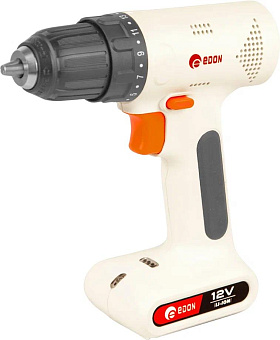 EDON OAF12-MAD белый 16519 12В