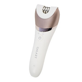 GALAXY GL 4960 Массажер