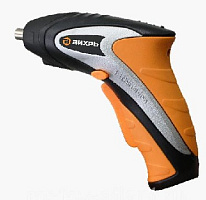 ВИХРЬ ОА-3,6-К акк. отвертка ВИХРЬ ОА-3,6-К