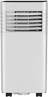 CHIGO CP-1A-09 9000 BTU Мобильный кондиционер