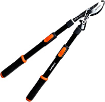 PATRIOT Сучкорез LBF 1020 Т